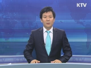 KTV 430 (209회)