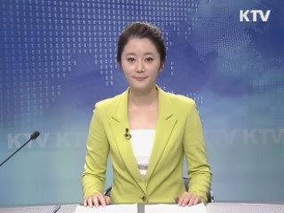 KTV 13 (18회)