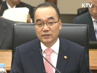 취업자 50만1천명 증가···고용시장 개선