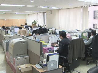 셧다운제, 청소년 인터넷 중독 막을까