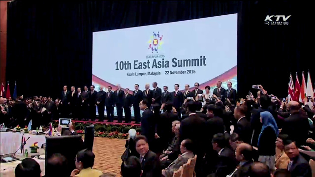 KTV 뉴스 (17시) (178회)