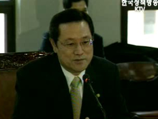 혁신도시‘10곳 모두 올해 내 착공‘