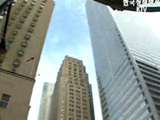 기업 인수·합병, 진실은?