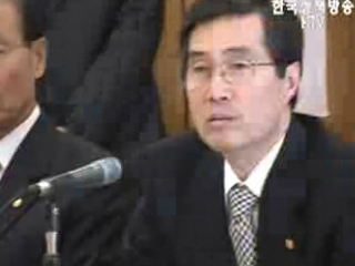 12만5천호 추가 공급