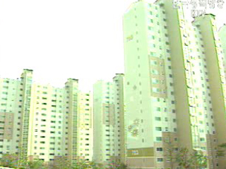 중소형 `10년 임대주택` 임대료 30% 낮아진다