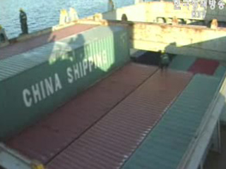 `수출 중소기업 금융지원 추가 확대`