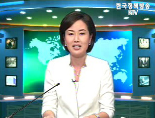 출발! 국정투데이 (85회)