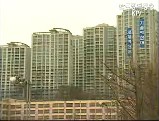 주택공급대책 보완, 청약제도 개선등 추가대책 발표예정