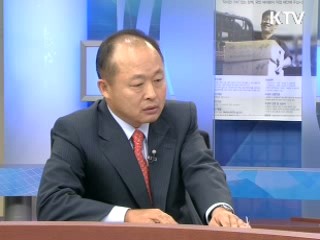 부실기업 구조조정 경제부담 없앤다 [정책진단]