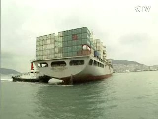 막걸리 수출 증가세···해외홍보 박차