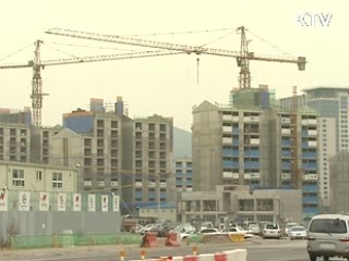 위례신도시 보금자리 내년 사전예약