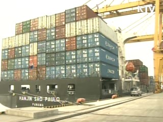 G20 정상회의 활용, 글로벌 외교 강화