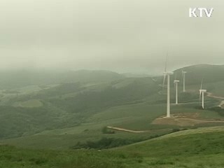 태양광·풍력 등 상반기 수출 2배 증가