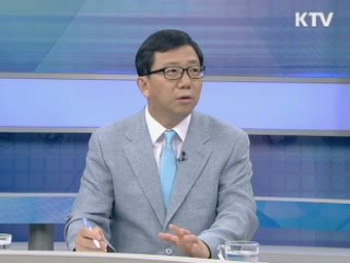 '경술국치 100년' 바람직한 한일관계는 [특집대담]