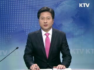 KTV 930 (37회)