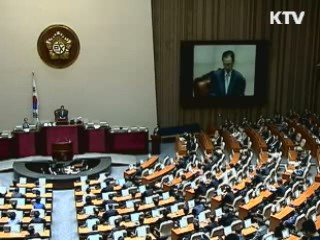론 커크 "한미FTA, 7월 이전 비준 추진"