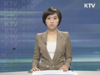 KTV 730 (127회)