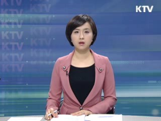 KTV 730 (130회)