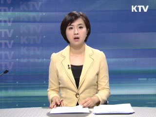 KTV 730 (140회)