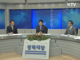 "과학벨트 법적 절차대로 공정하게 선정"