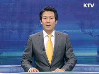 KTV 430 (157회)