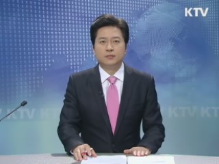 KTV 930 (187회)