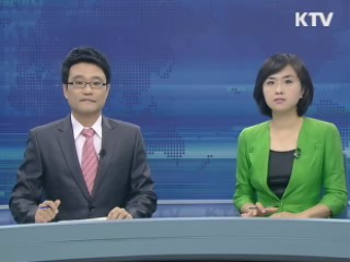 KTV 7 (7회)