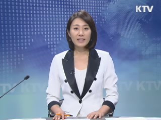 KTV 1230 (185회)