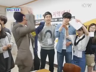 KTV NEWS 13 (48회)