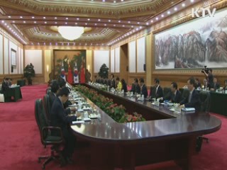 KTV 10 (20회)