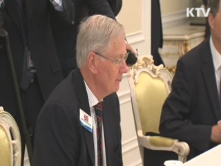 희망의 새시대 (43회)