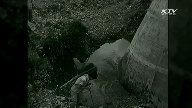 '자조·자립·협동' 새마을 정신에 주목