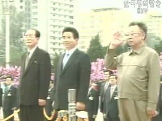 美 국무부, `항상 남북대화 지지해왔다`
