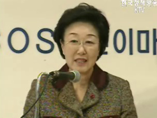 나누면 두배
