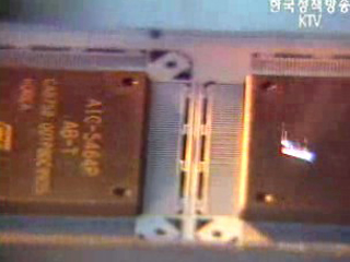 무역 1조 달러 성큼