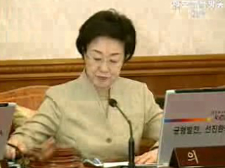 부동산정책 신뢰 회복해야