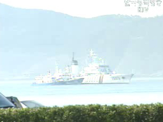 국적선, 美 “QUALSHIP 21` 가입 추진