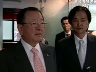 중소기업 8천억원 추가 금융지원