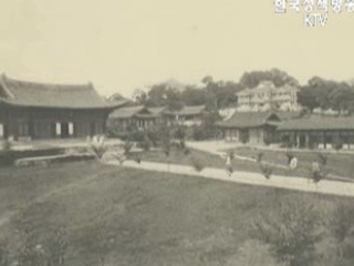 한국 박물관 100주년 선포식