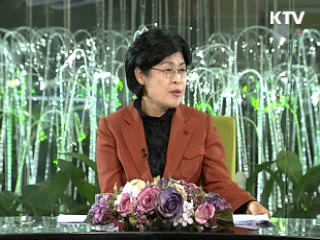 "생계형 건보료 체납, 정부 지원 검토"