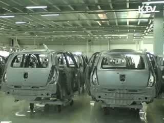 인구 11억 거대시장 인도가 열린다