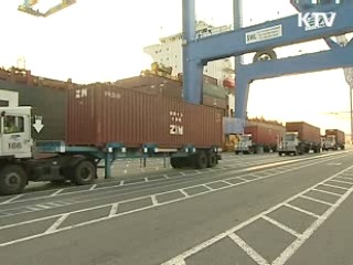 코트라-기은-수보 中企 협력지원