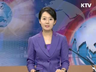 정책 포커스 (62회)