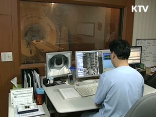 의료기기 상품화 기간 4개월 단축