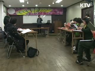 [현장 포커스] 문화로 생동하는 재래시장