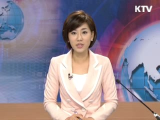 정책 포커스 (115회)