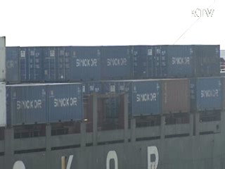 한-아세안, FTA로 교역·협력 증가