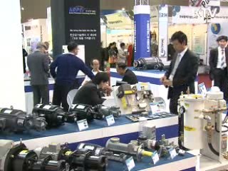 부품소재 기술개발 792억원 투입