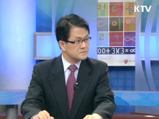 4대강 문화재 보존 만전 기한다 [정책진단]