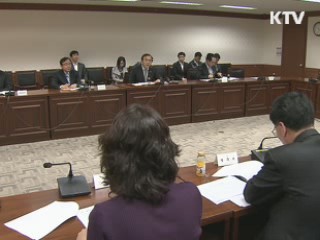 구제역 의심신고 즉시 이동경로 차단